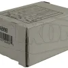 Worm Gear Make a Clamp Kit 4008